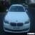 BMW 530 d SE fsh 12 reg automatic sport box paddle shift alloy wheels stop start for Sale