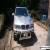 2001 BMW X5 X5 4.4 for Sale