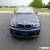 2005 BMW 3-Series for Sale