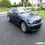 2005 BMW 3-Series for Sale