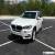 2016 BMW X5 for Sale