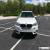 2016 BMW X5 for Sale