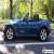 2000 BMW Z3 Z3 2dr Roads for Sale