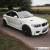 BMW 1 Series E82 iSport Coupe 170BHP Petrol 2.0L - Full 1M Replica for Sale