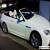 *** PEARL WHITE BMW 640D FULLY LOADED SOFT TOP*** for Sale