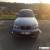 bmw 118d for Sale