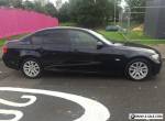 BMW 3 series E90 318D 320D for Sale