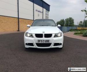 Item Bmw 335i M Sport for Sale