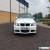 Bmw 335i M Sport for Sale