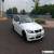 Bmw 335i M Sport for Sale