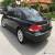 2007 BMW 7-Series I for Sale