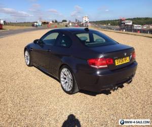 Item BMW M3 V8 E92 Supercharged for Sale