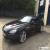 BMW 6 SERIES 3.0 640d M Sport 2dr - Stunning Car for Sale