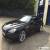 BMW 6 SERIES 3.0 640d M Sport 2dr - Stunning Car for Sale