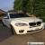 2012 BMW X5 XDRIVE40D M SPORT AUTO WHITE Professional Sat Nav Media 7 Seats for Sale