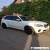 2012 BMW X5 XDRIVE40D M SPORT AUTO WHITE Professional Sat Nav Media 7 Seats for Sale