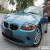 2004 BMW Z4 2.5i Luxury Import Performance Sport Roadster  for Sale