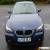 2006 BMW 5 series 520d SE Touring 5dr for Sale