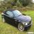 BMW M3 SMG CONVERTIBLE for Sale