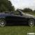 BMW M3 SMG CONVERTIBLE for Sale