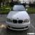 2005 BMW 3-Series for Sale