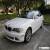 2005 BMW 3-Series for Sale