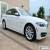 2014 BMW 5-Series Lighting Premium Navi Parking Heated Seats Camera  for Sale