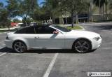 2008 BMW M6 M6 for Sale