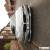 BMW 3 series 320D automatic for Sale