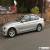BMW 3 series 320D automatic for Sale