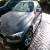 BMW 320d Efficent Dynamics Auto for Sale