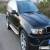 BMW X5 3.0D SPORT AUTO for Sale