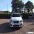 BMW X1  xDrive23d M Sport Twin Turbo "61" Plate 4WD Fully Loaded + Extras! for Sale