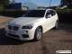 BMW X1  xDrive23d M Sport Twin Turbo "61" Plate 4WD Fully Loaded + Extras! for Sale