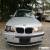 2004 BMW 3-Series for Sale