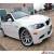 2012 BMW M3 Coupe Competition Pkg LOADED & PRISTINE for Sale