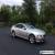 2006 BMW 6-Series 650i for Sale