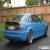 2002 BMW M3 for Sale