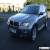 2007 07 BMW X5 SE 5S 3.0D AUTO SPACE GREY NO RESERVE for Sale