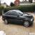 BMW 330ci SE, black leather, manual, long MOT, 126k, best colour and spec for Sale