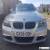 LCI 2009 BMW 335i M-SPORT Touring Estate 3.0 300Bhp Twin Turbo E91 RS4 RS6 Avant for Sale