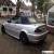 BMW E46 2002 325I Convertible for Sale