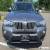 2015 BMW X3 xDrive28i Sport Utility 4-Door for Sale