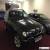 BMW X3 2.5 i Sport 5dr  for Sale