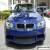 2013 BMW M3 Base Convertible 2-Door for Sale