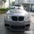 2013 BMW M3 Base Coupe 2-Door for Sale