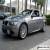 2013 BMW M3 Base Coupe 2-Door for Sale