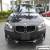 2013 BMW 3-Series Base Sedan 4-Door for Sale