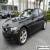 2013 BMW 3-Series Base Sedan 4-Door for Sale