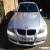 BMW 320i Diesel for Sale